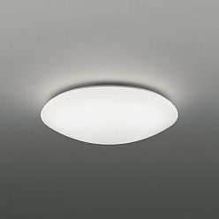 コイズミ（KOIZUMI）シーリングライト AH46799L
