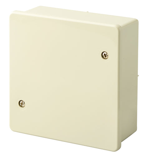 日動電工（NICHIDO）電材商品 AP-4NJHW