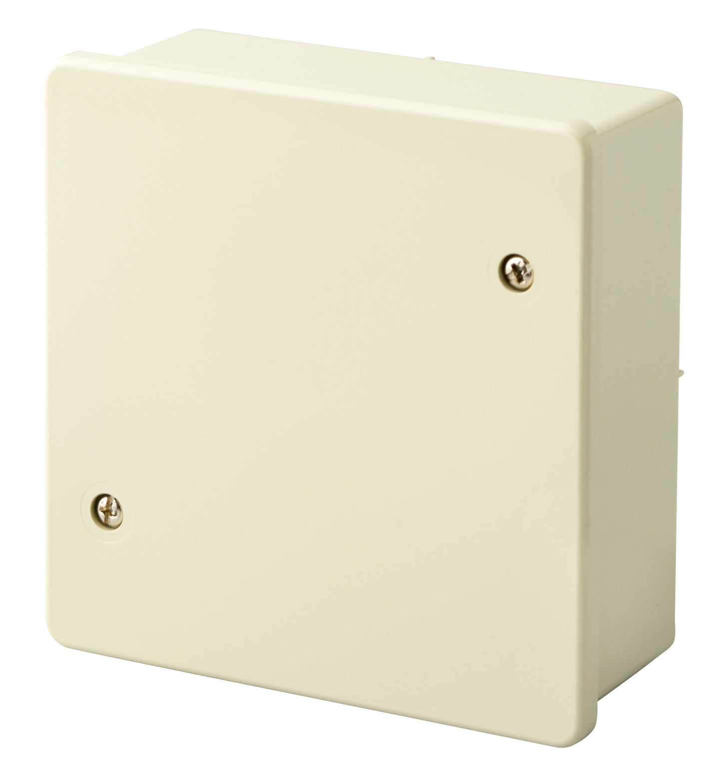 日動電工（NICHIDO）電材商品 AP-4NJHW