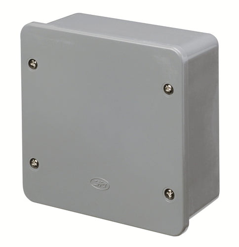 日動電工（NICHIDO）電材商品 APL-5NGHW