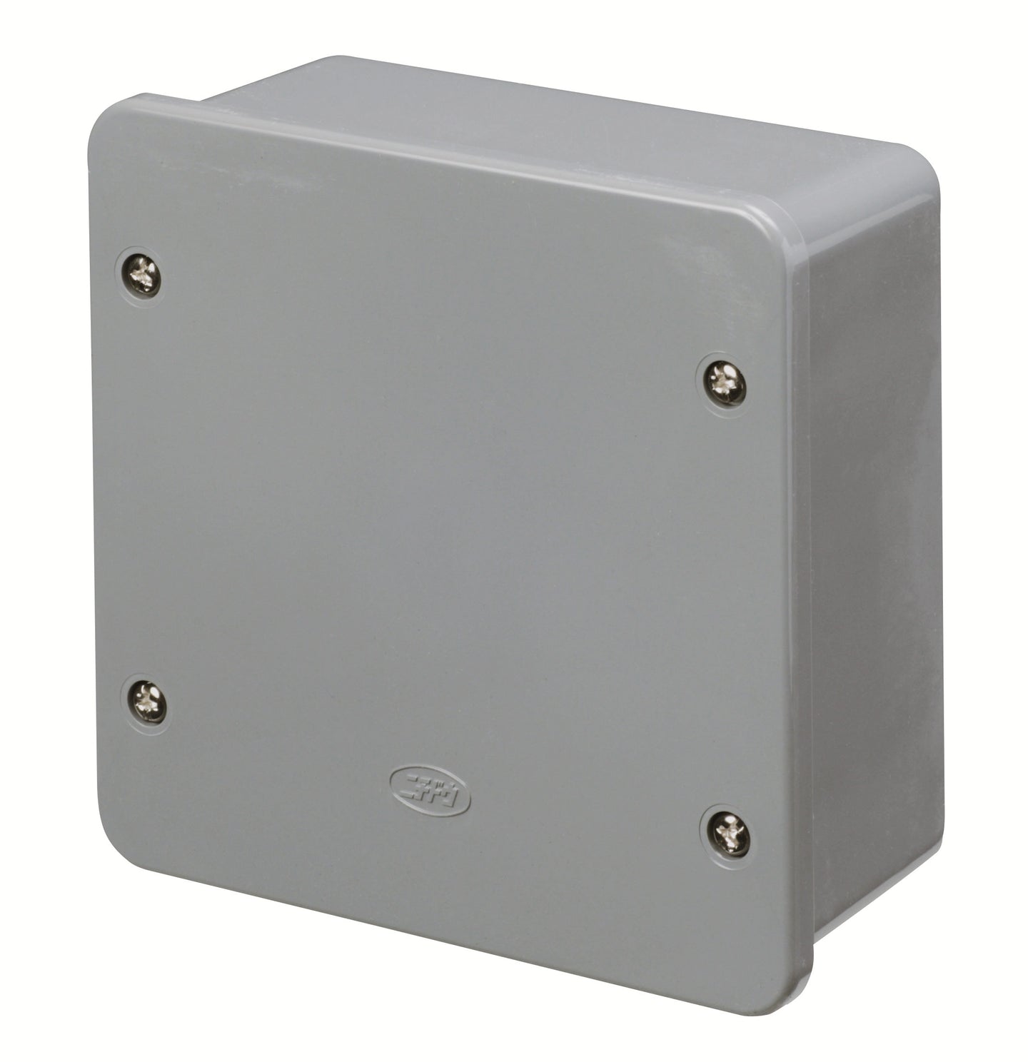 日動電工（NICHIDO）電材商品 APL-5NGHW