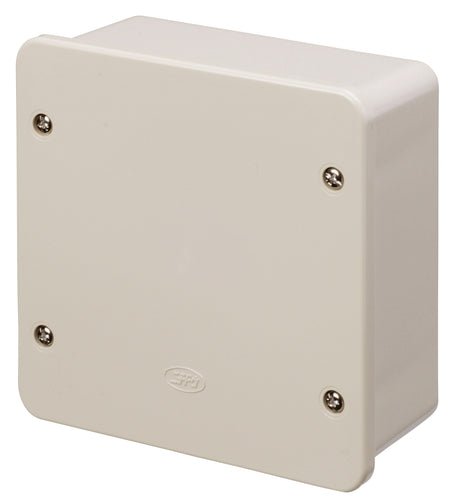 日動電工（NICHIDO）電材商品 APL-5NJHW