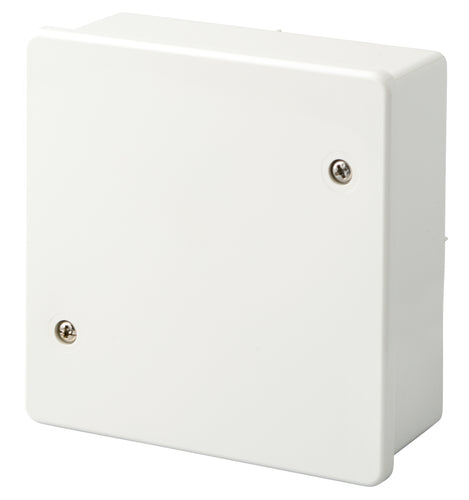 日動電工（NICHIDO）電材商品 APL-5NWHW