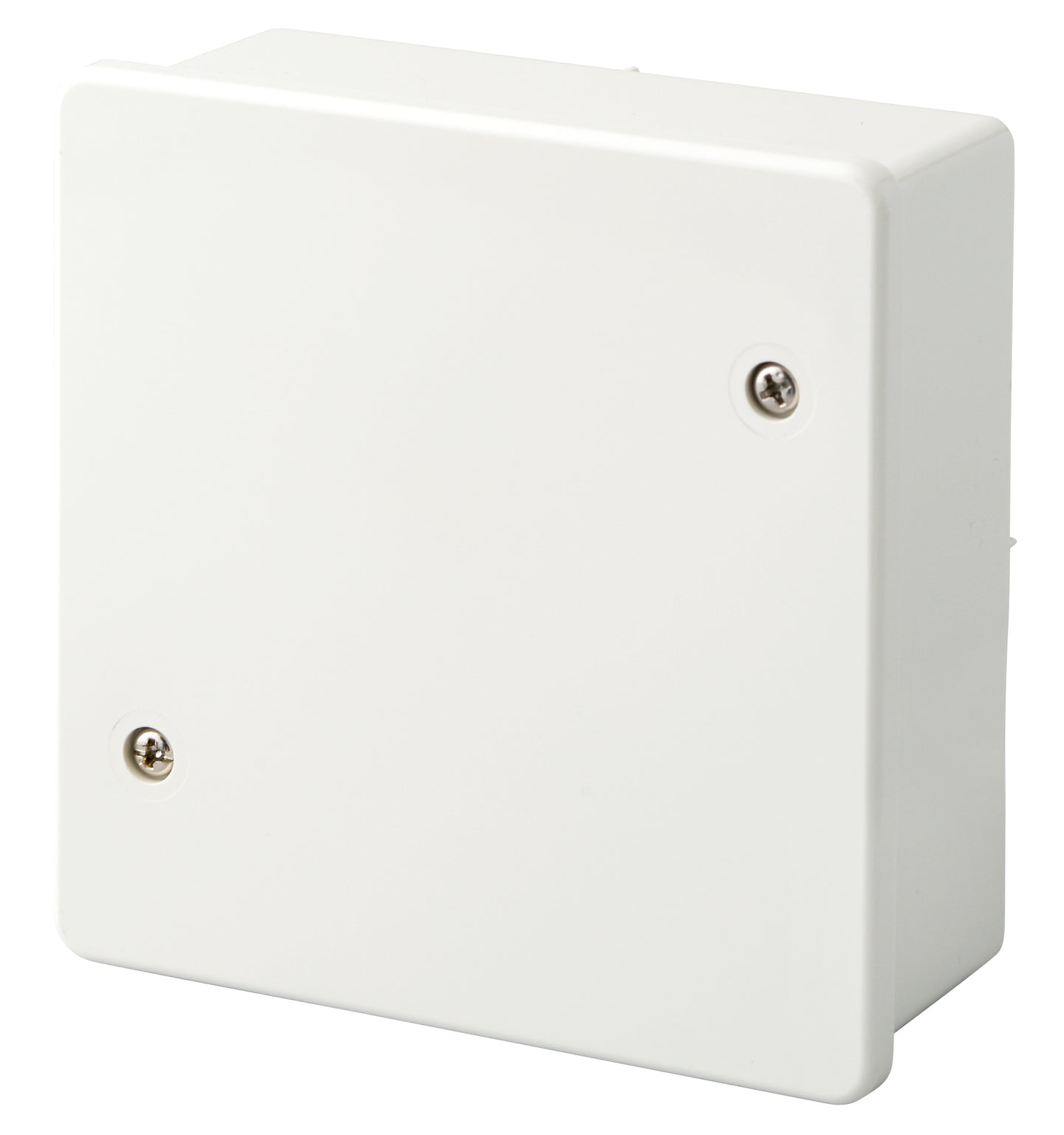日動電工（NICHIDO）電材商品 APL-5NWHW