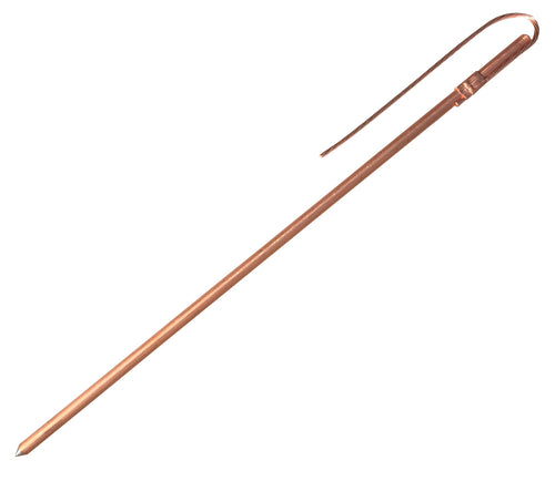 日動電工（NICHIDO）電材商品 B2
