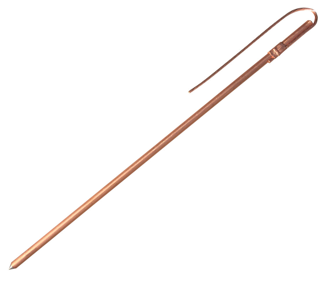 日動電工（NICHIDO）電材商品 B2