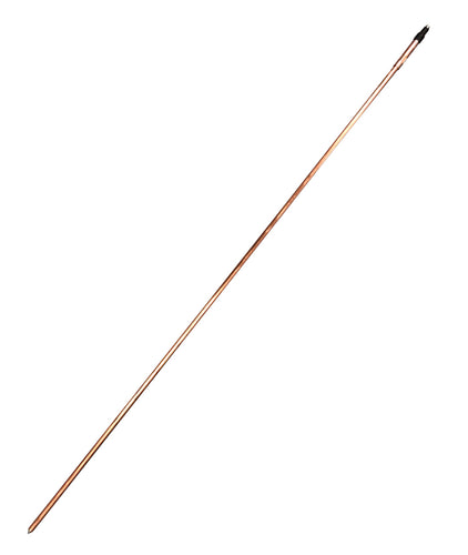日動電工（NICHIDO）電材商品 B7J