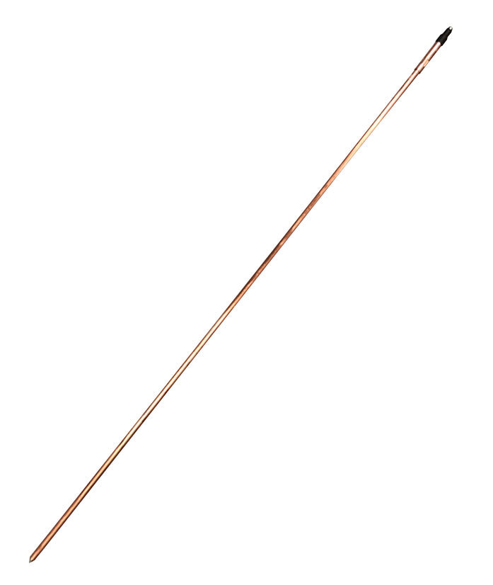 日動電工（NICHIDO）電材商品 B7J