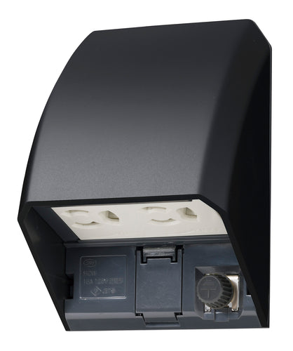 日動電工（NICHIDO）電材商品 BCW-MB