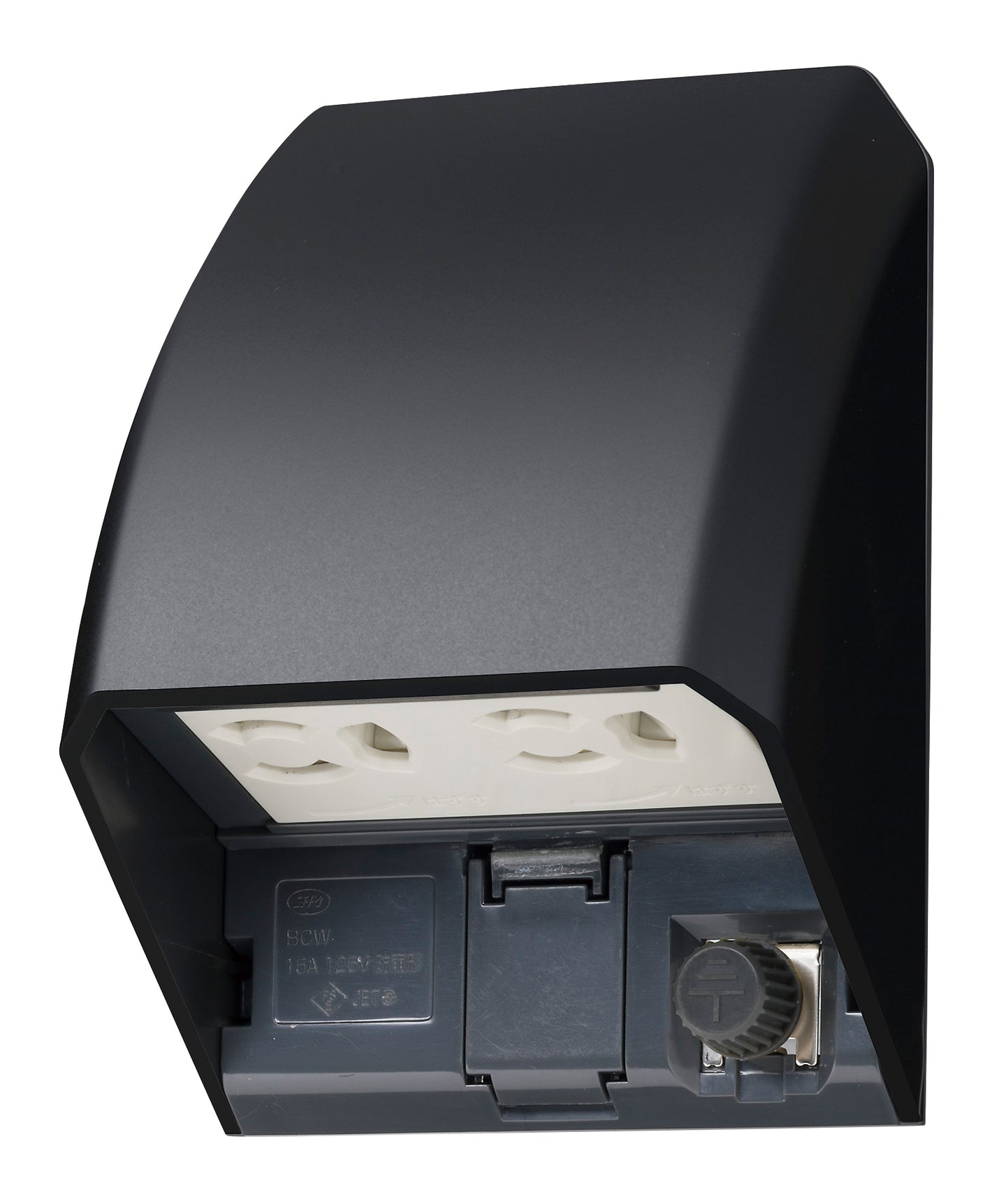 日動電工（NICHIDO）電材商品 BCW-MB