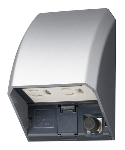 日動電工（NICHIDO）電材商品 BCW-PS