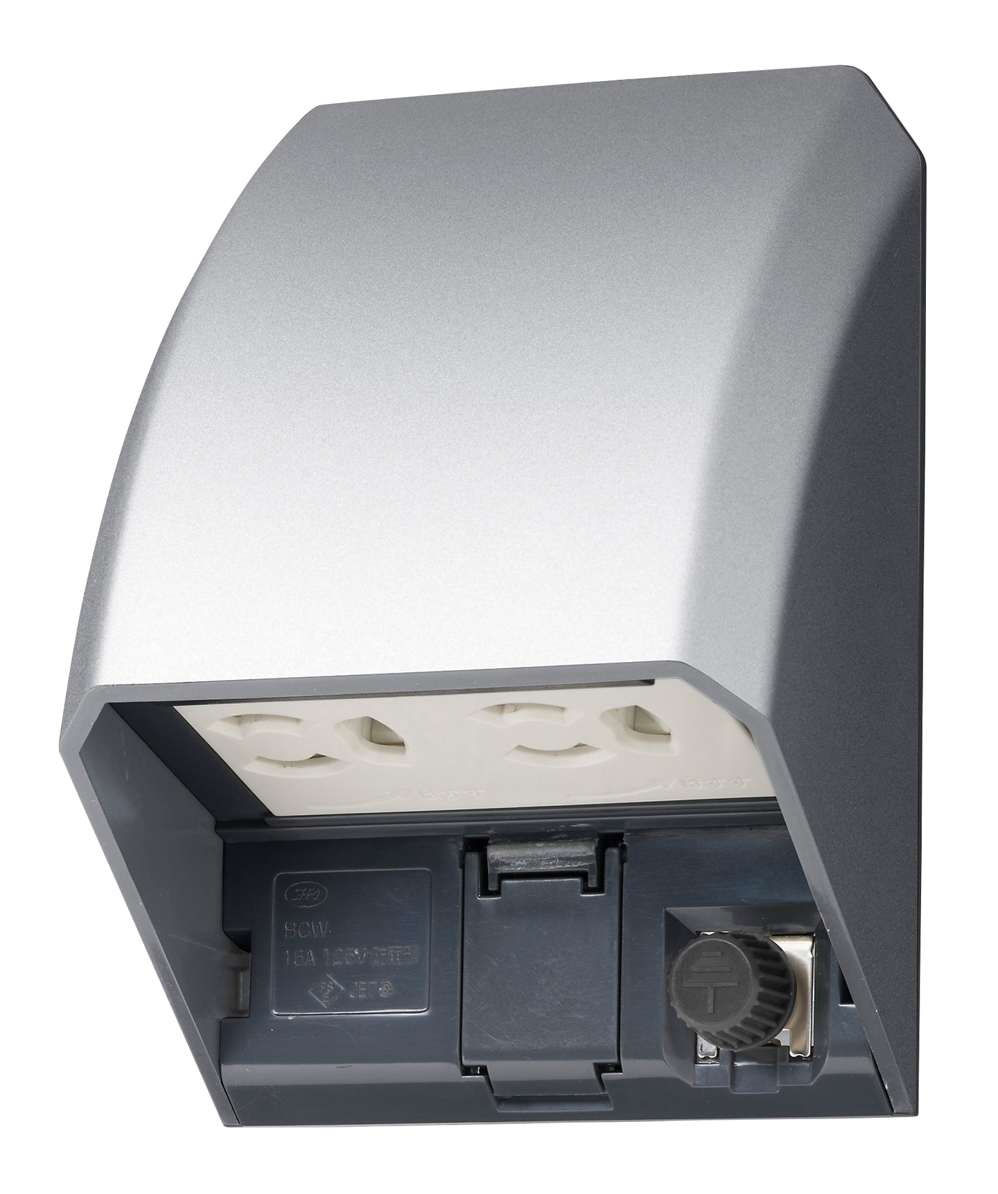 日動電工（NICHIDO）電材商品 BCW-PS