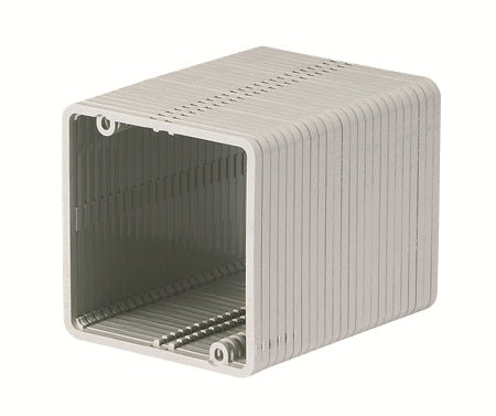 日動電工（NICHIDO）電材商品 BOT102BS
