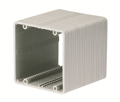 日動電工（NICHIDO）電材商品 BOT119BS