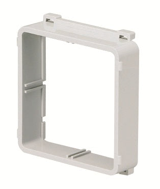 日動電工（NICHIDO）電材商品 BOT4225