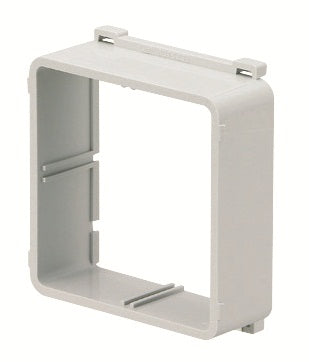 日動電工（NICHIDO）電材商品 BOT4235