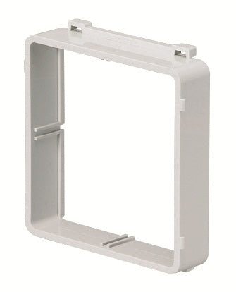 日動電工（NICHIDO）電材商品 BOT4925