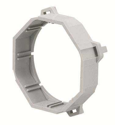 日動電工（NICHIDO）電材商品 BOT825