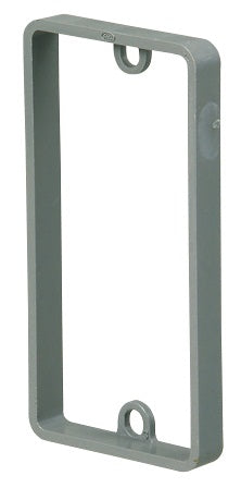 日動電工（NICHIDO）電材商品 BOT9A