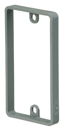 日動電工（NICHIDO）電材商品 BOT9B