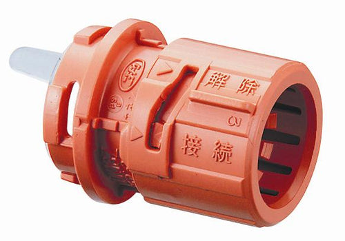 日動電工（NICHIDO）電材商品 CDK16Z-10K