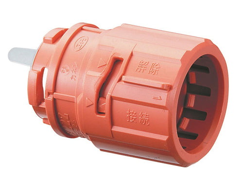 日動電工（NICHIDO）電材商品 CDK22Z-10K