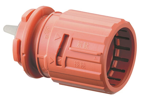 日動電工（NICHIDO）電材商品 CDK28Z-10K