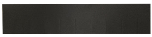 日動電工（NICHIDO）電材商品 CHSS-10K