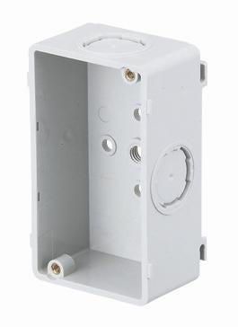 日動電工（NICHIDO）電材商品 CSW1Z