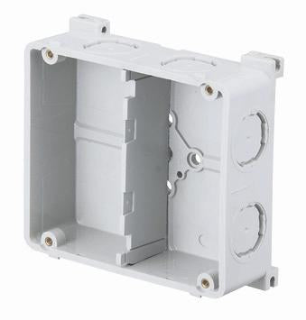 日動電工（NICHIDO）電材商品 CSW2Z