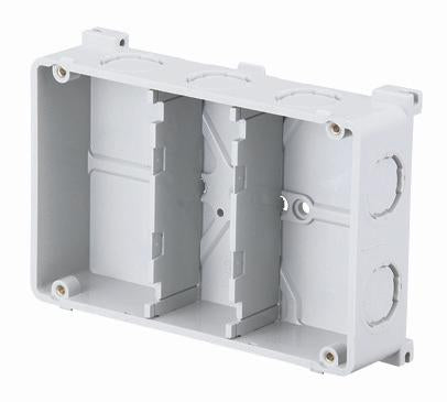 日動電工（NICHIDO）電材商品 CSW3Z