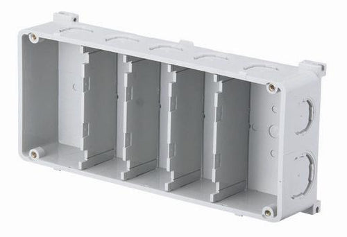 日動電工（NICHIDO）電材商品 CSW5Z
