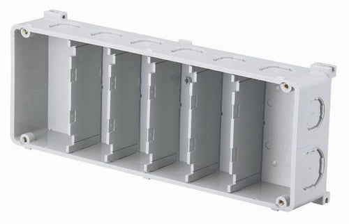 日動電工（NICHIDO）電材商品 CSW6Z