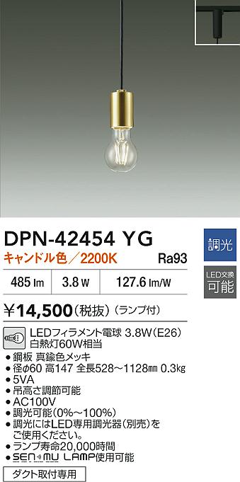 DPN-42454YG_21001c51-e67e-48af
