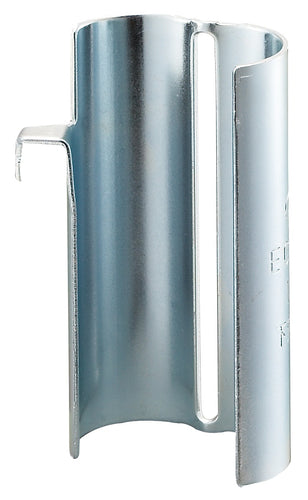 日動電工（NICHIDO）電材商品 EC105A-20K