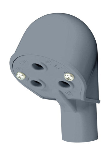日動電工（NICHIDO）電材商品 EC16GHW