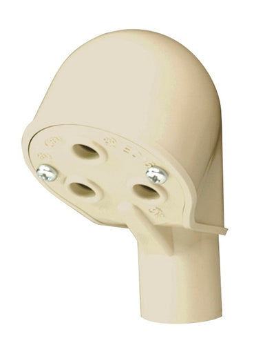日動電工（NICHIDO）電材商品 EC16JHW
