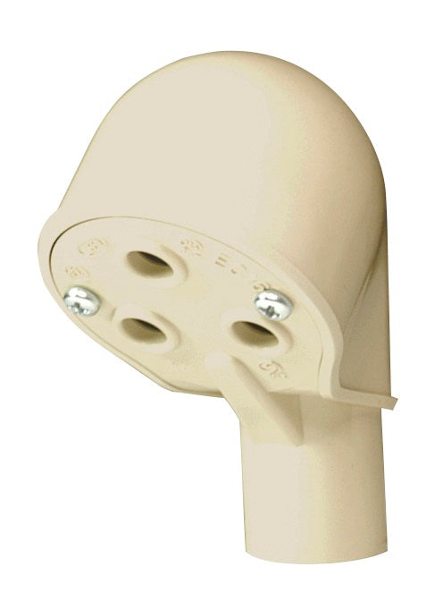 日動電工（NICHIDO）電材商品 EC16JHW