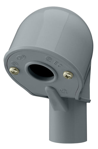 日動電工（NICHIDO）電材商品 EC16SGHW