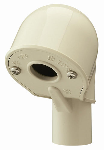 日動電工（NICHIDO）電材商品 EC16SJHW