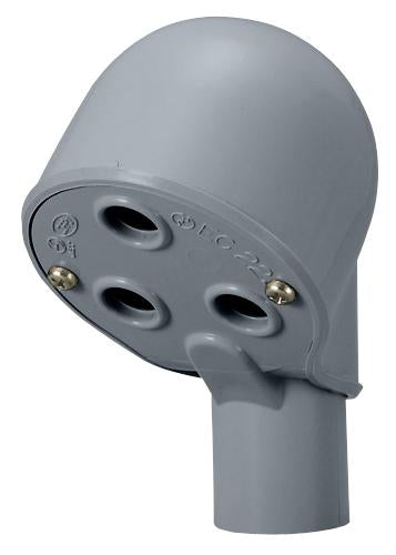 日動電工（NICHIDO）電材商品 EC22GHW
