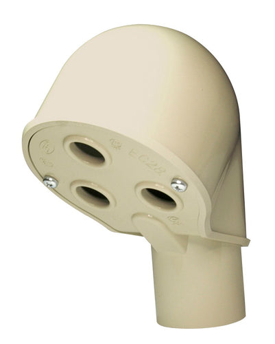 日動電工（NICHIDO）電材商品 EC28JHW
