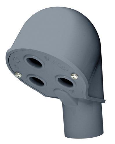 日動電工（NICHIDO）電材商品 EC36GHW