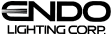 ENDO