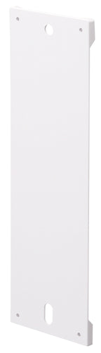 日動電工（NICHIDO）電材商品 FUDAMUJI