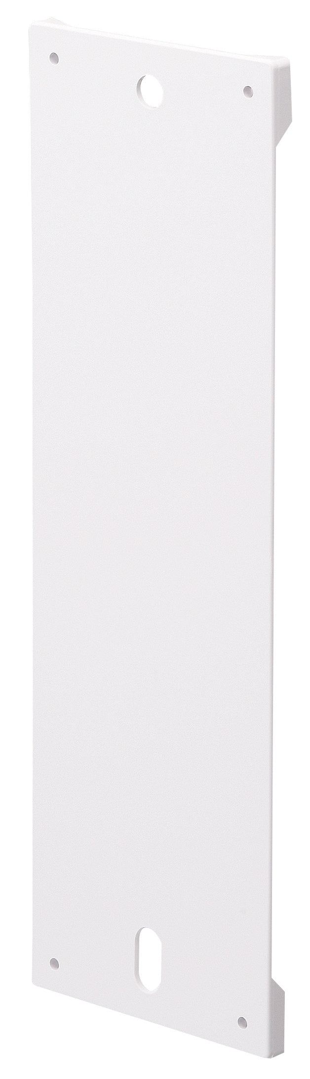 日動電工（NICHIDO）電材商品 FUDAMUJI