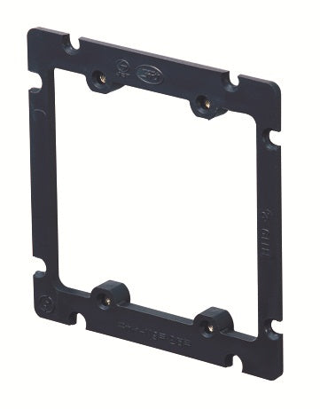 日動電工（NICHIDO）電材商品 H119-2