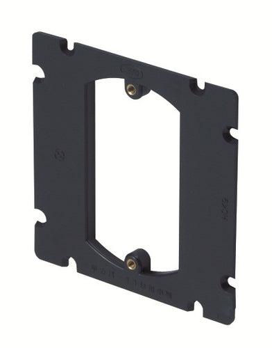 日動電工（NICHIDO）電材商品 H119-K