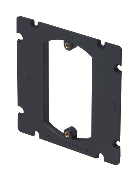 日動電工（NICHIDO）電材商品 H119-K