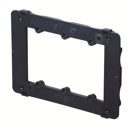 日動電工（NICHIDO）電材商品 HCW3B